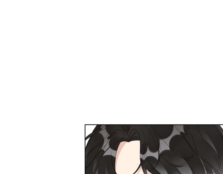 第52话 瞒不了他73
