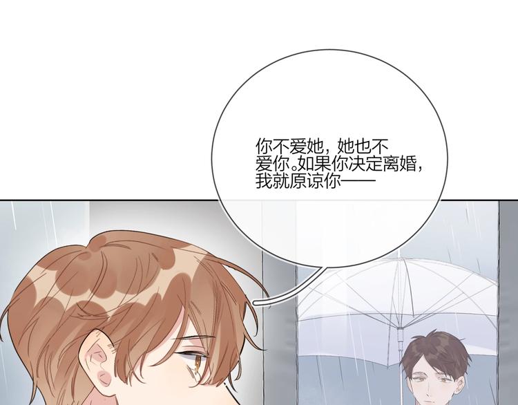 第30话 我接受别人了72
