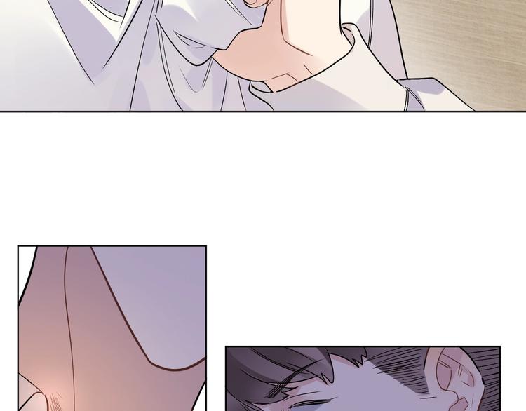 第43话 偷亲83