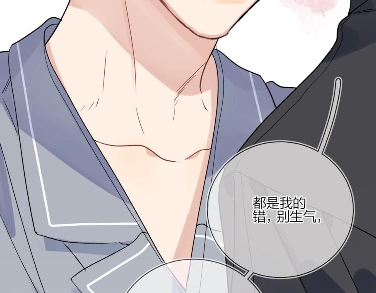第83话 你的在意点48