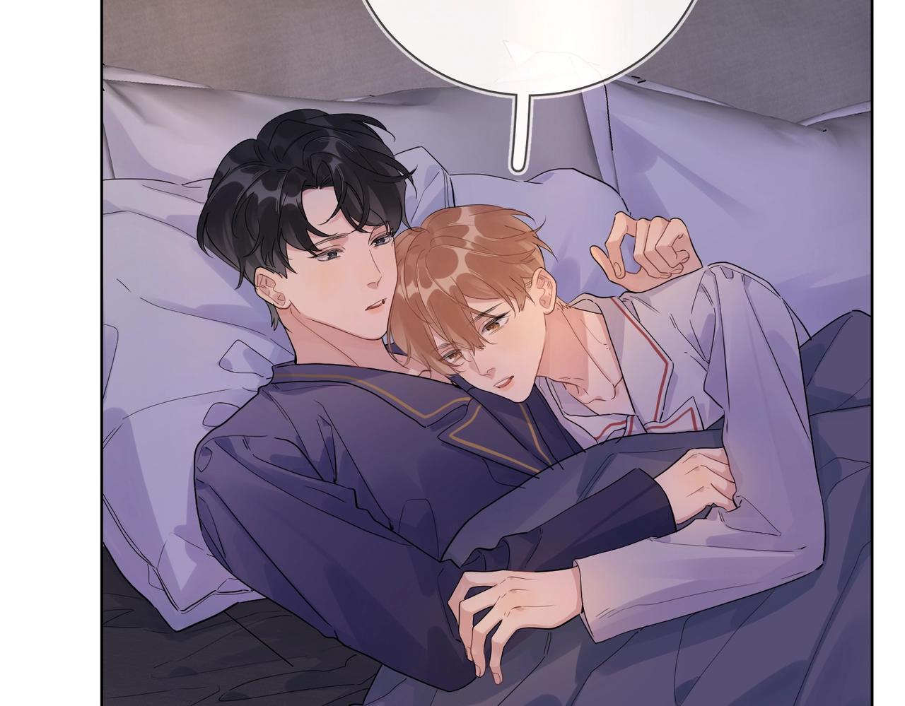 第107话 不会离开我57