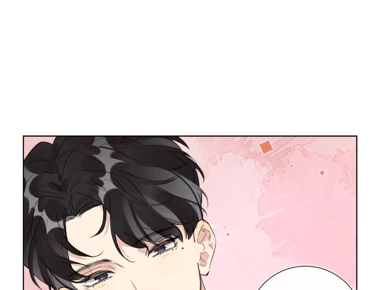 第36话 太过越界109