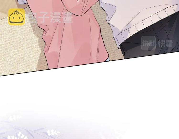 第86话 我会想你的95