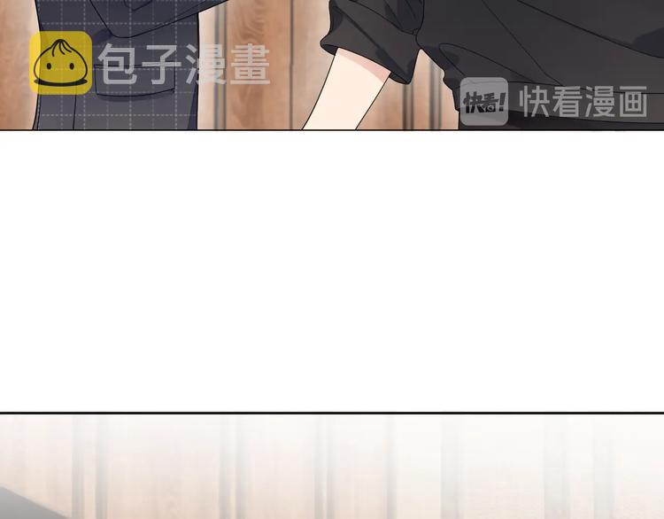 第14话 你该醒醒了72