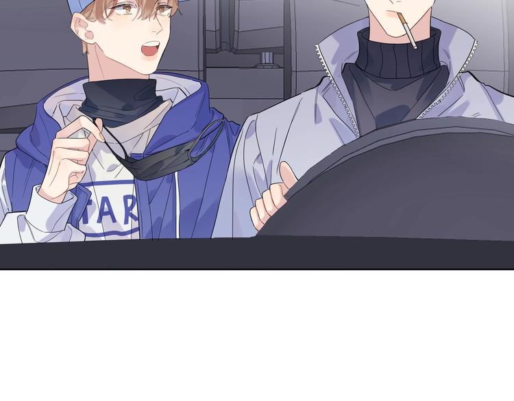 第56话 一起回家92