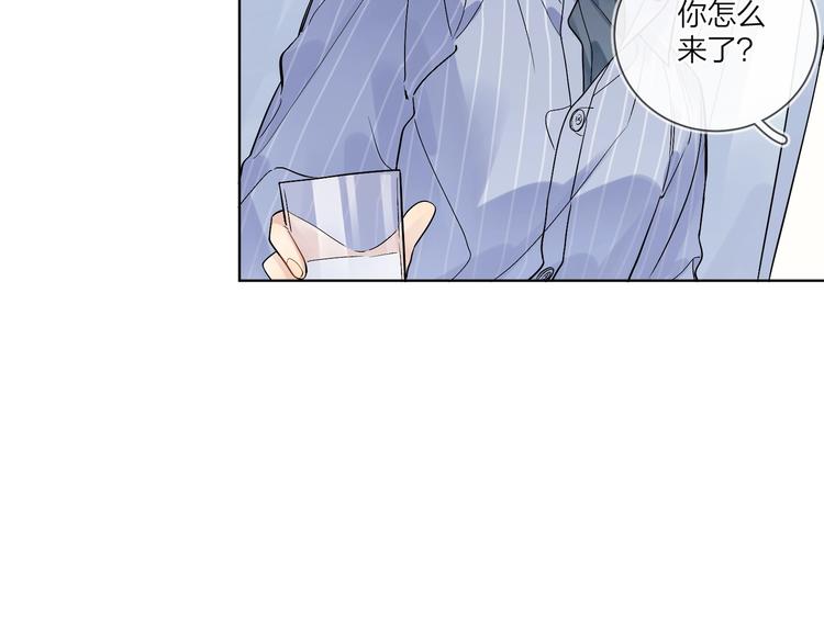 第69话 第一次告白24
