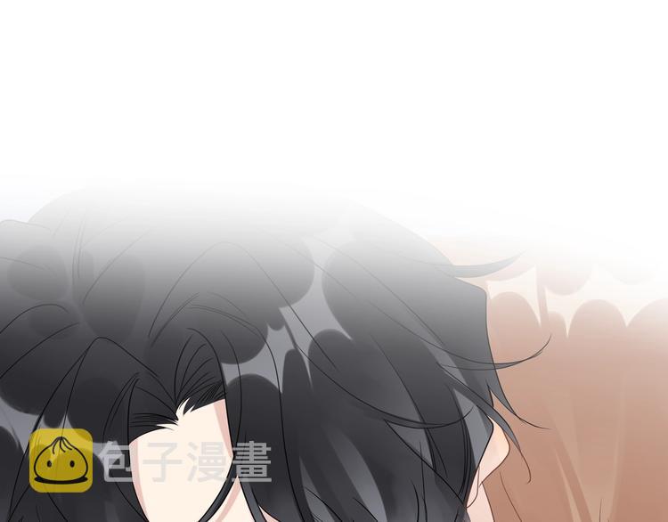 第56话 一起回家72
