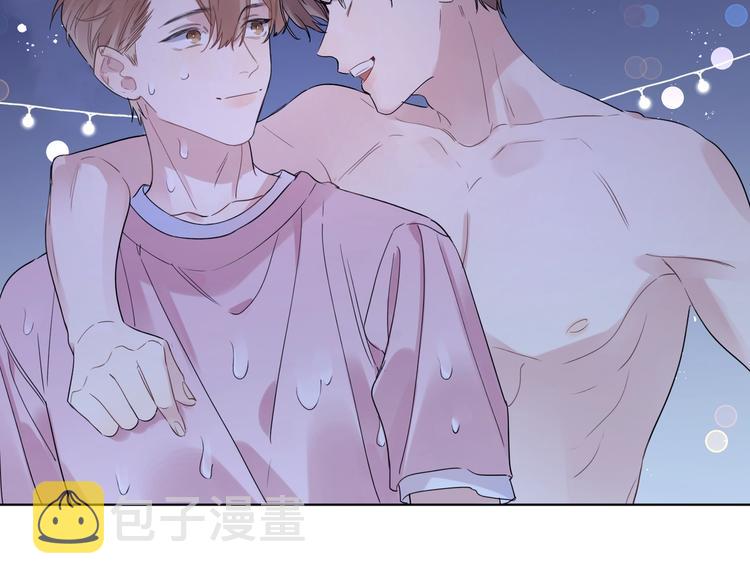 第34话 在意小朋友？74