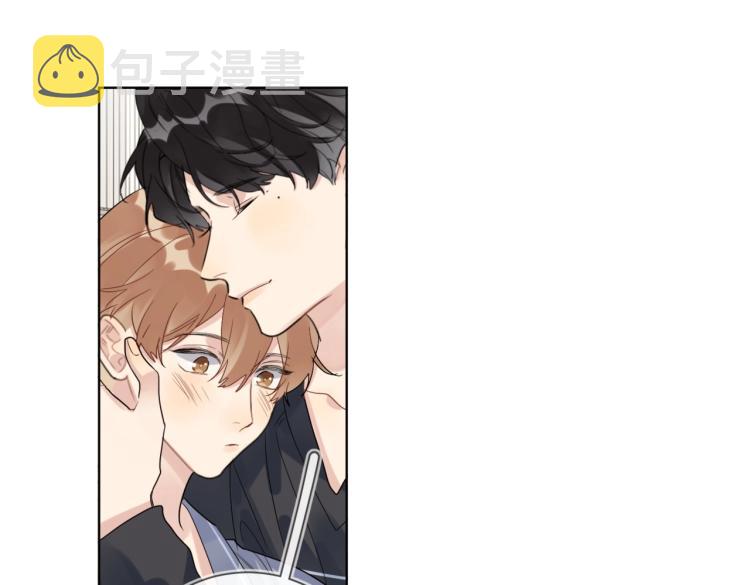 第83话 你的在意点22