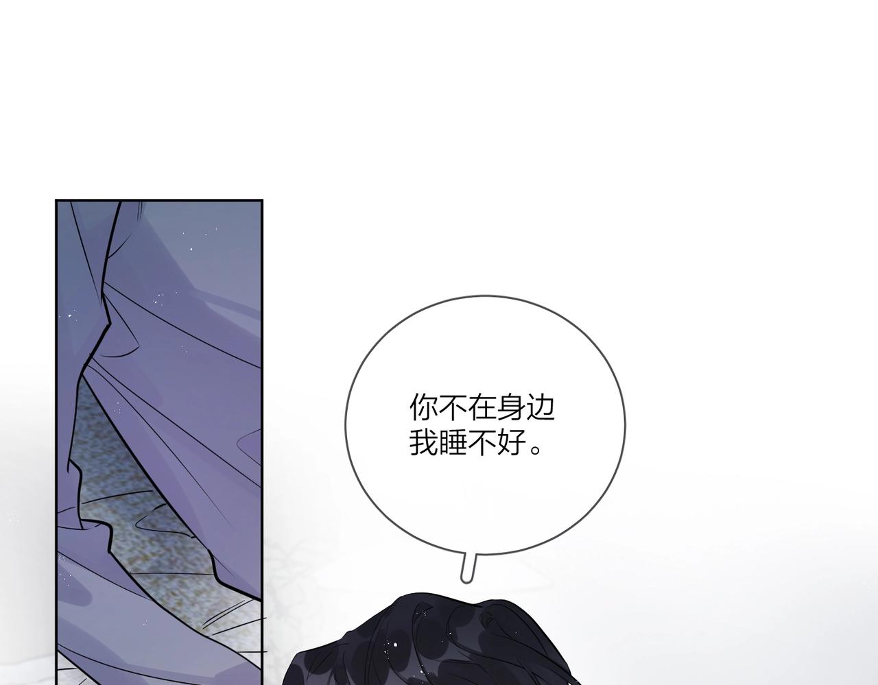 番外1 影帝65