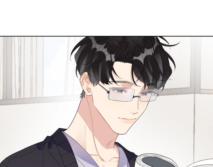 第55话 屁股翘27