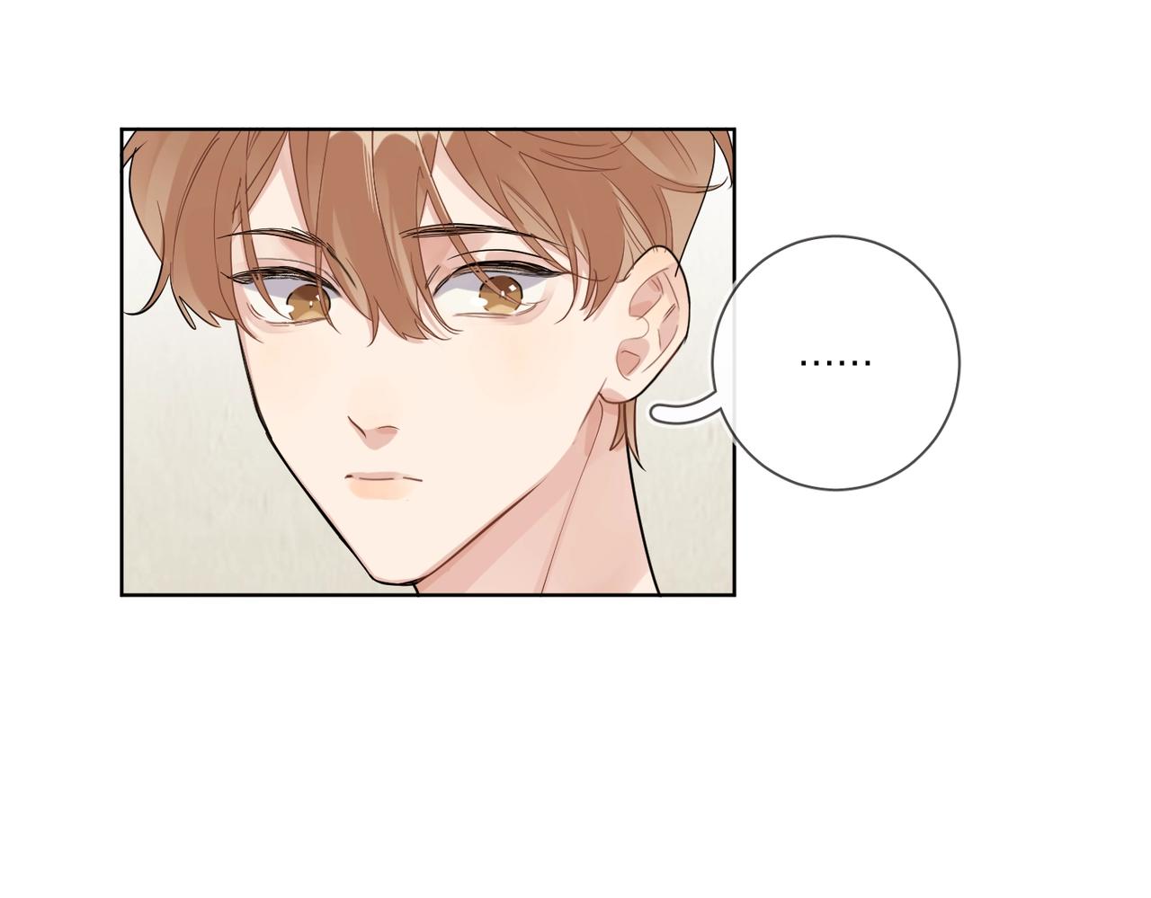 第102话 脑子里想的都是你36