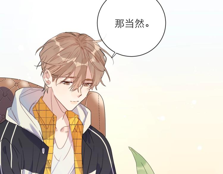 第1话 与影帝合作？74