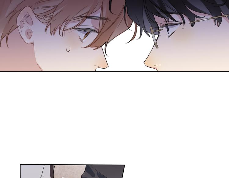 第55话 屁股翘61
