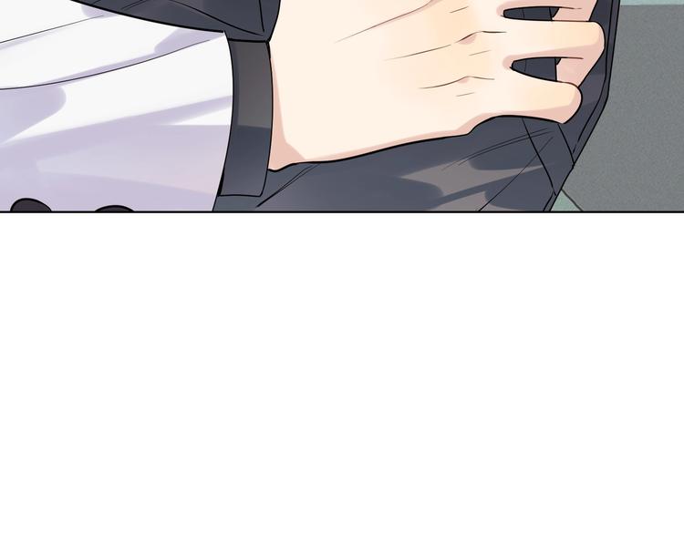 第75话 当面女装47