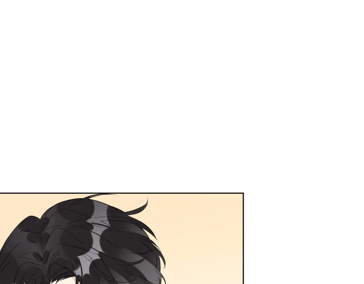 第50话 情路坎坷8
