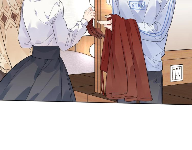 第65话 初试女装73
