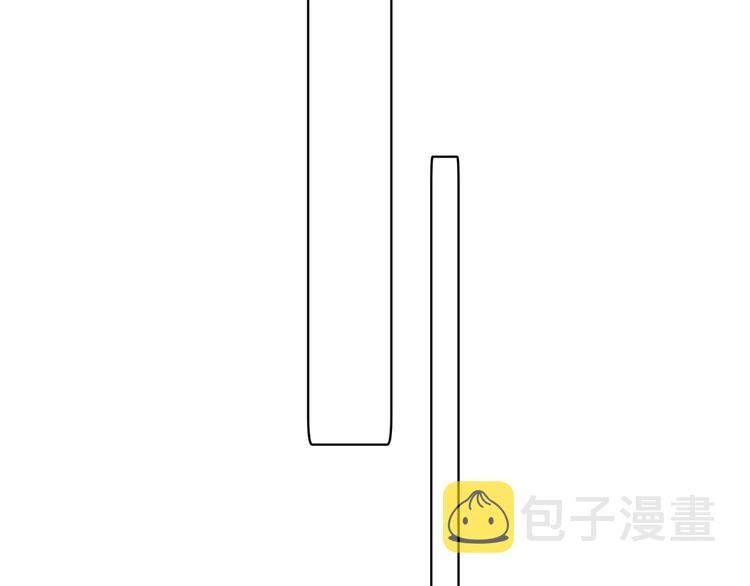 第53话 想要吃……29