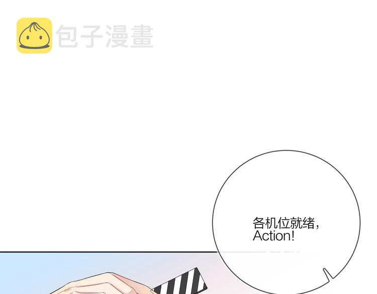 第28话 他要杀青了30