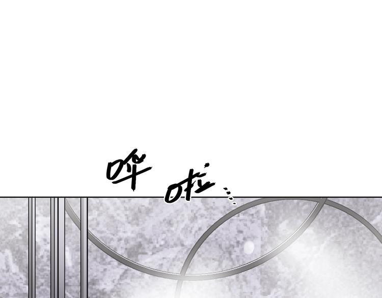 第71话 我今晚住这12