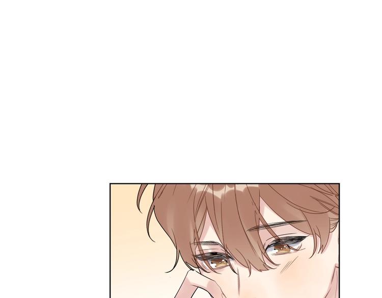 第77话 私密空间89