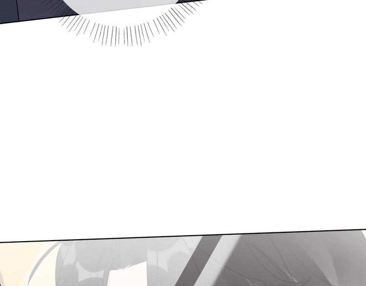 第47话 星星吻7