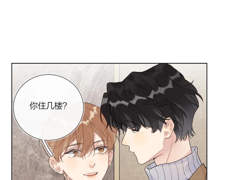 第78话 近距离了解你58