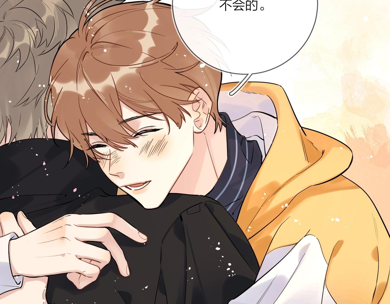 第97话 新剧开拍38