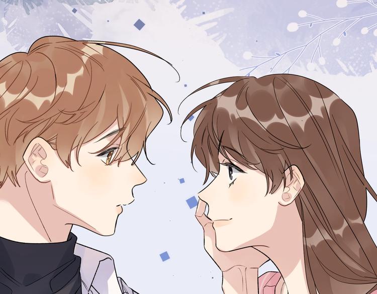 第65话 初试女装36