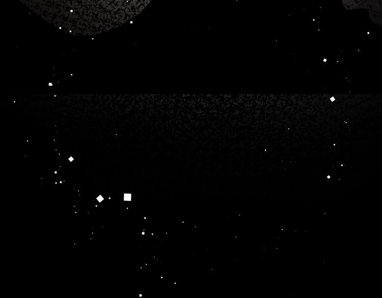 第5话 是你入戏太深66