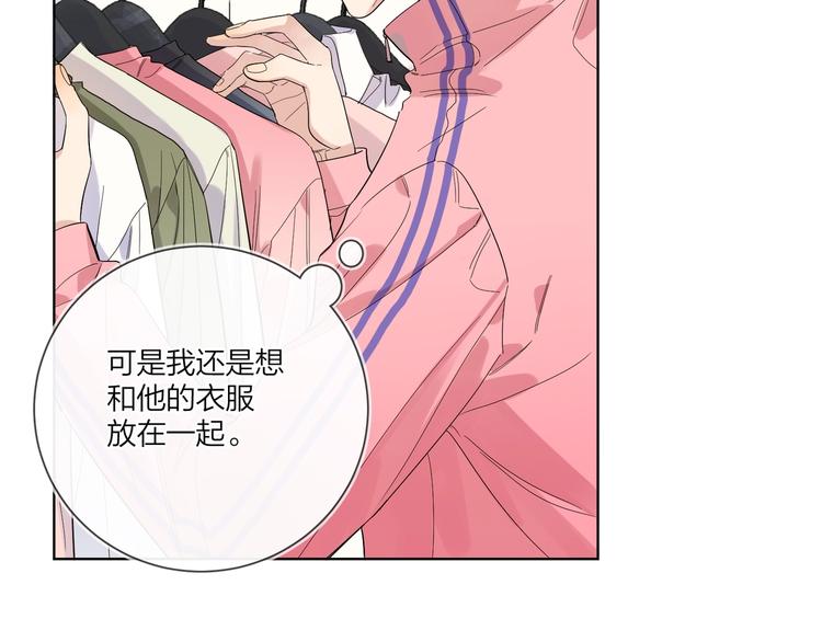 第54 不忍心35
