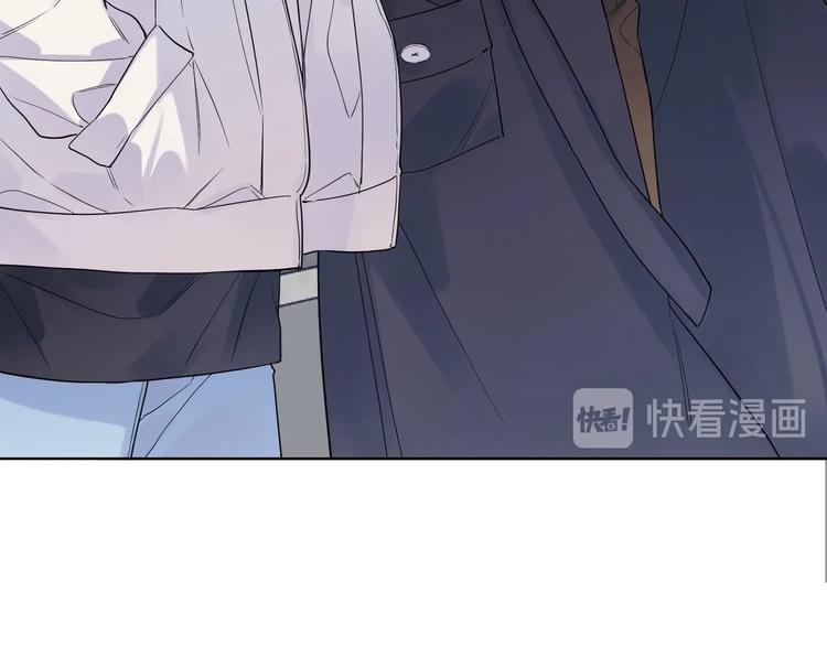 第45话 标记猎物54