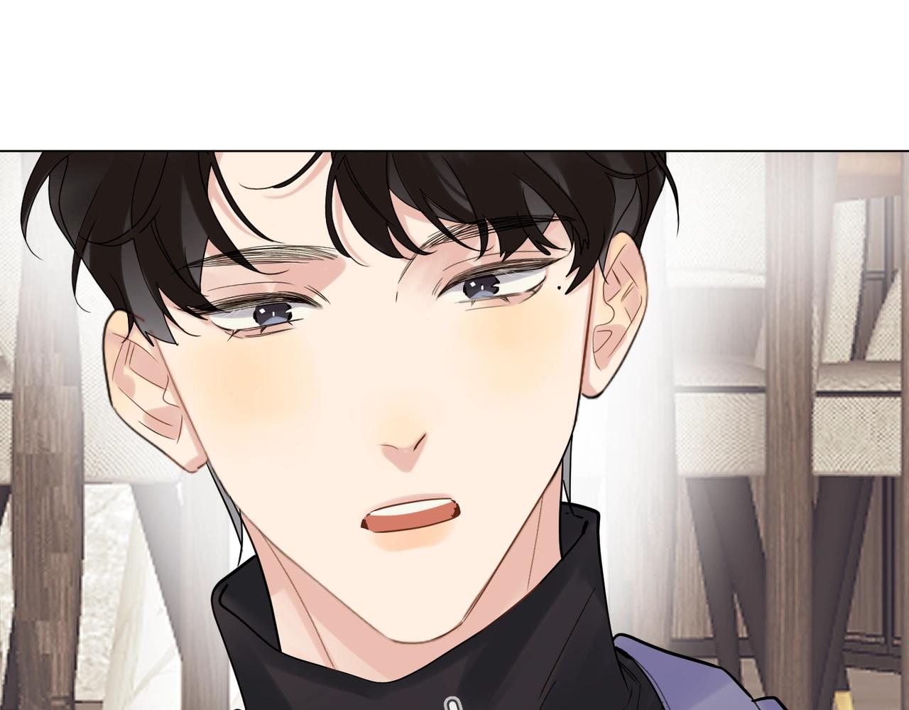 第95话 下跪32