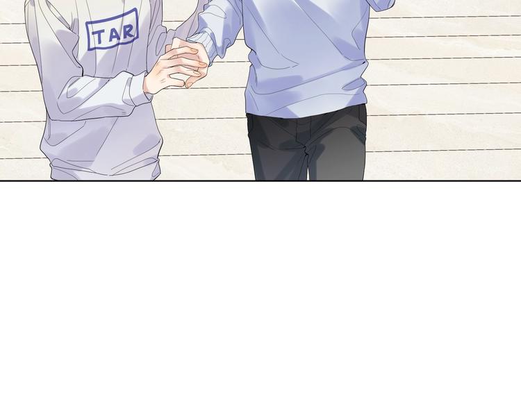 第58话 酒精的催化6