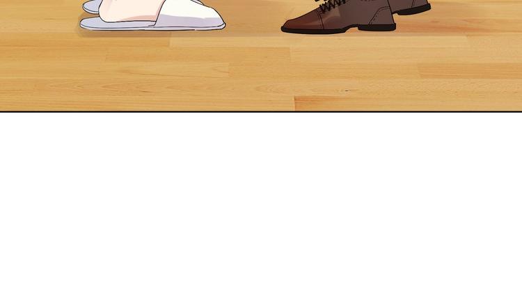 第40话 我值得吗？85