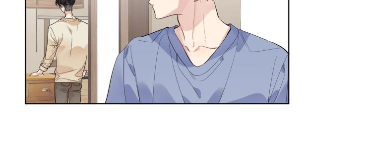 第81话 勾引的小心机16