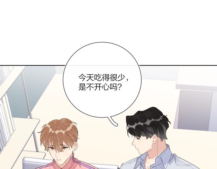 第54 不忍心6