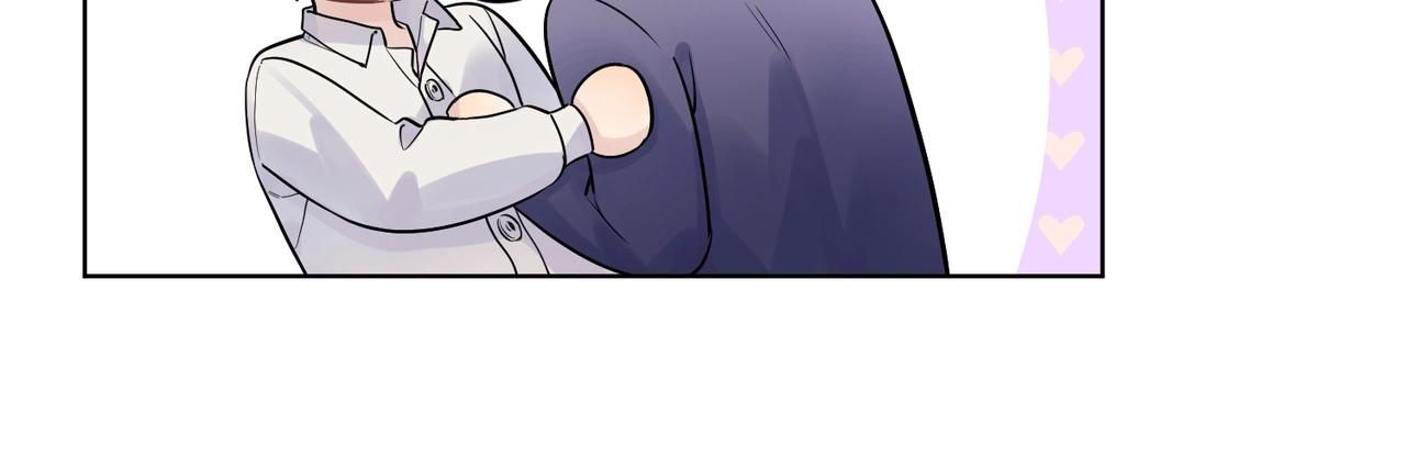 番外1 影帝77