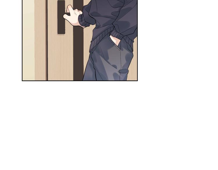 第58话 酒精的催化43