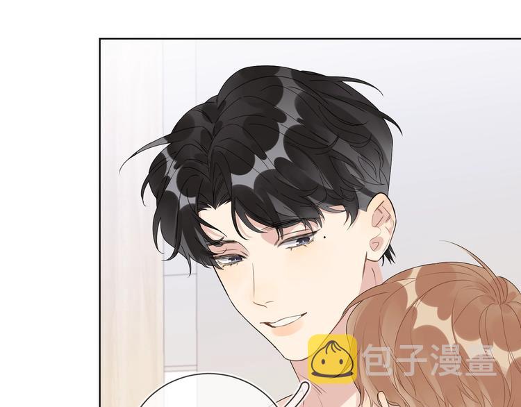 第53话 想要吃……18