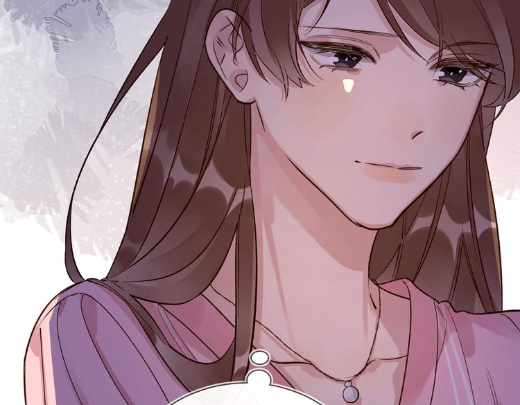 第65话 初试女装58
