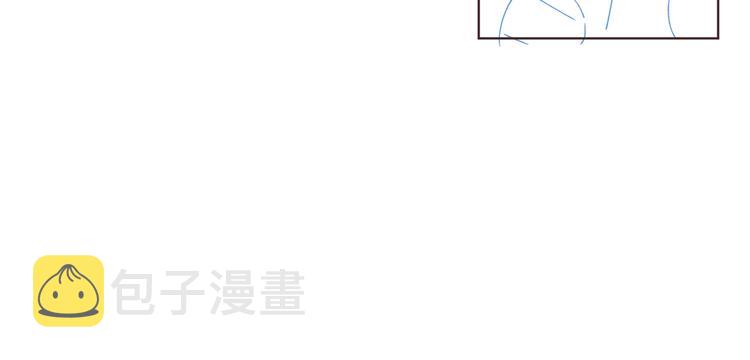 第18话 生日快乐，星程108