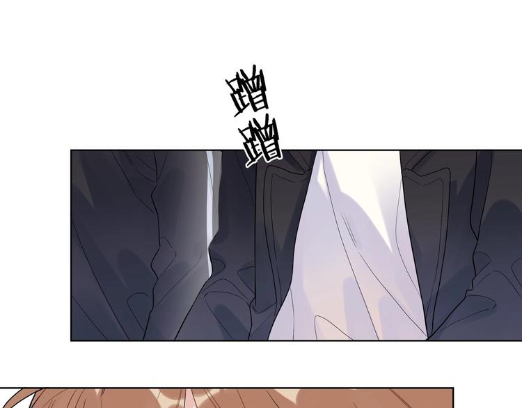 第46话 拜访启蒙老师53