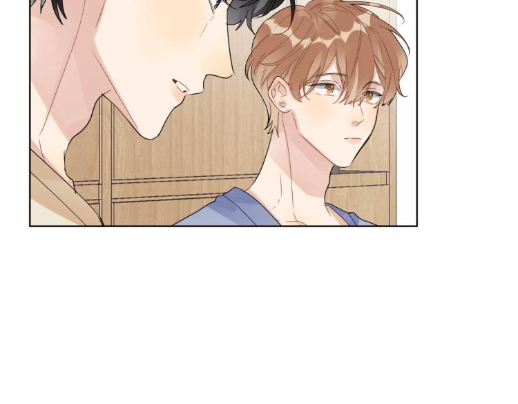 第80话 结婚照57