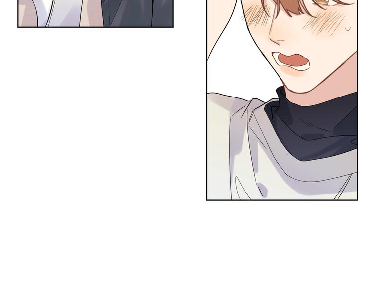 第58话 酒精的催化81