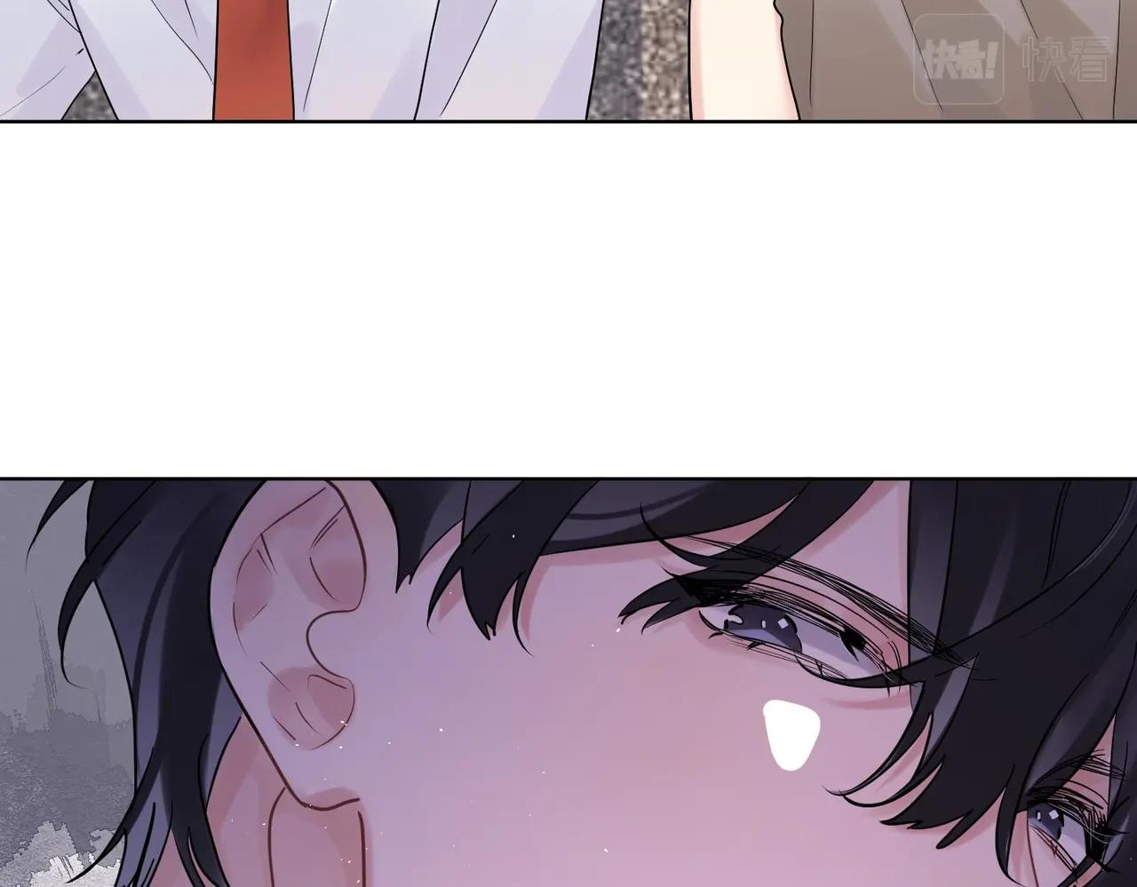 第100话 注意一点！54