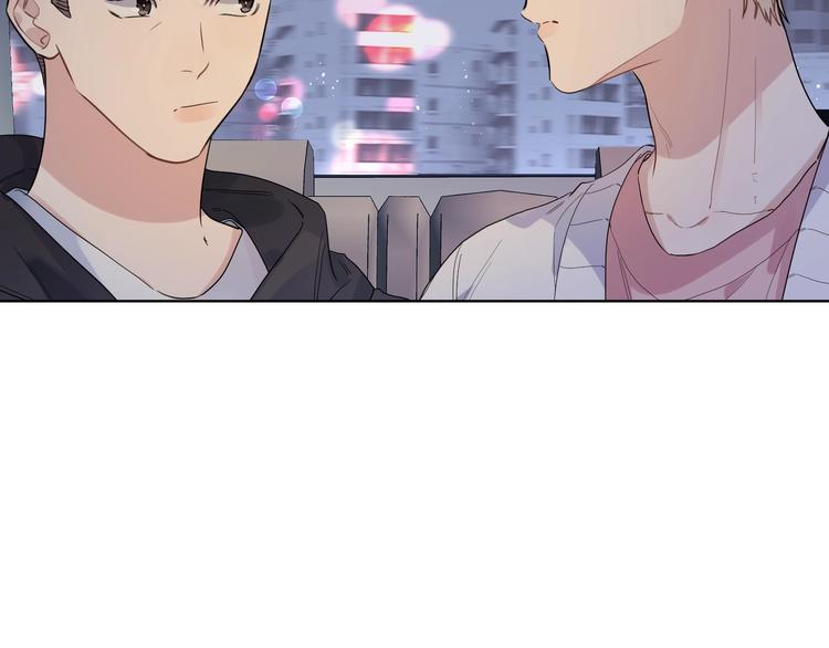 第40话 我值得吗？29