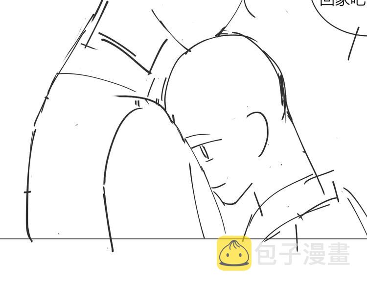 第60话 自由和幸福110