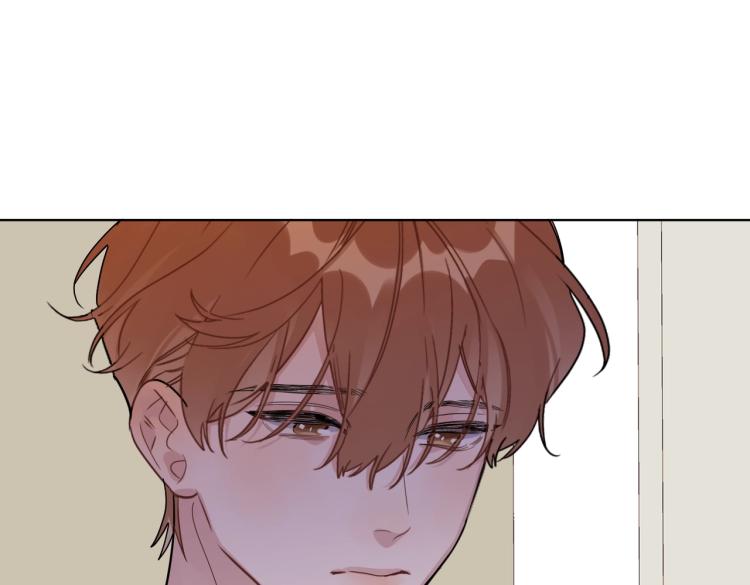 第85话 不被祝福的感情36