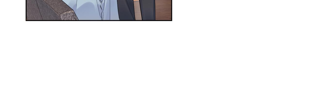 第100话 注意一点！59